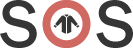 Symbols of Style