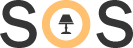 Symbols of Style