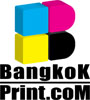 BangkokPrint.com