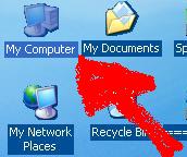 FTP2