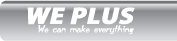 weplusgroup