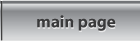 weplus main page