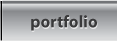 weplus portfolio,sample