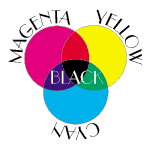 cmyk