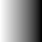 gray scale