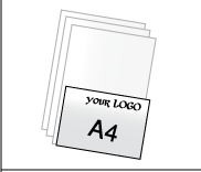 ����� A4