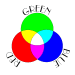 rgb